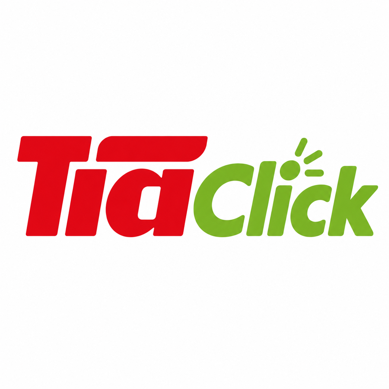 Tía Click